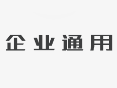 （图表·漫画）［体育］通顺健身要戒指